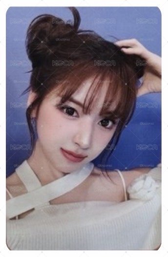 ms pucca友