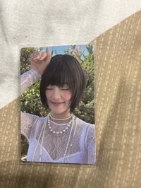 紅版PB卡