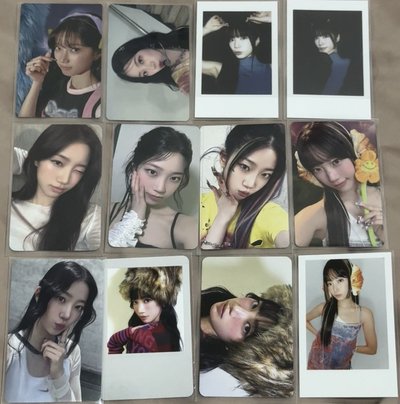 48張葉盤