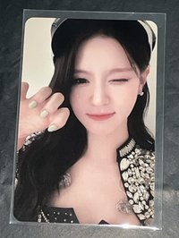 迷七QQ星光卡