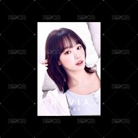 說明書冊子 采源2