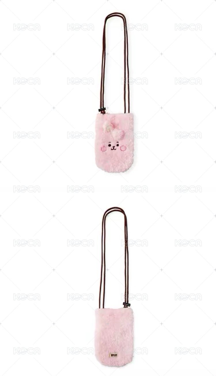 cooky