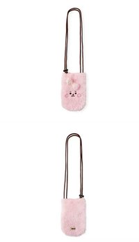 cooky
