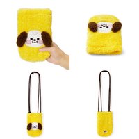 chimmy