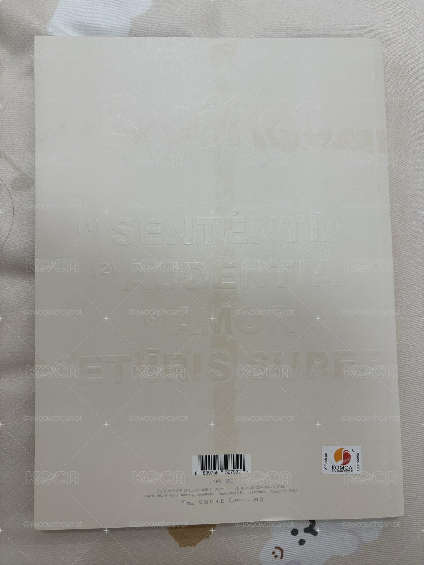 莉油畫專