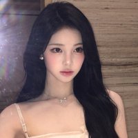 xxwlyan