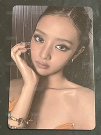 迷九快閃卡組卡-托臉💁‍♀️