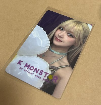 🩷莉高雄km合影中背