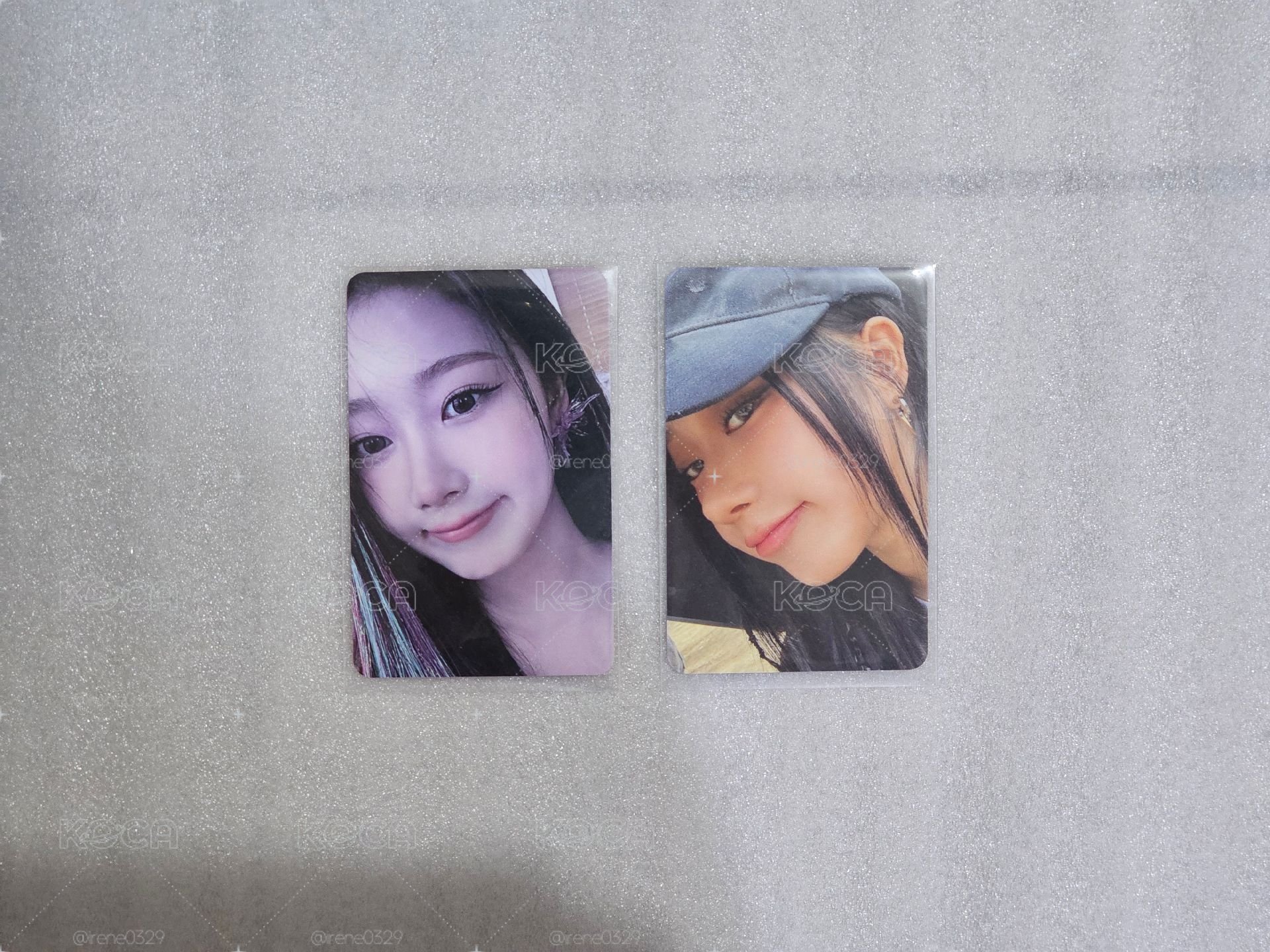 吉小卡
