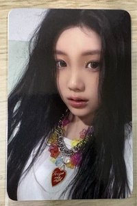 愛豆驛站2.0