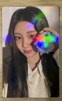 WVS預售（多帶一張電子專特典價格已含在內）