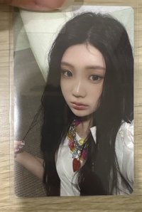 WVS預售（多帶一張電子專特典價格已含在內）