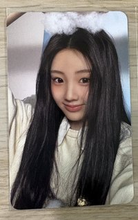 藍專1