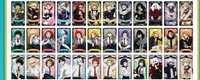 ART CARD B