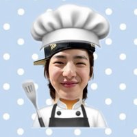 쭈