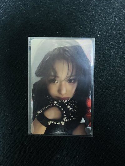 CHOOM周邊（2）