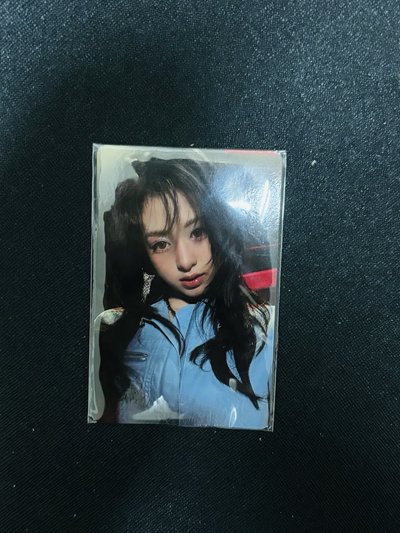 CHOOM周邊（2）