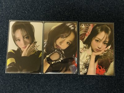 CHOOM周邊（2）