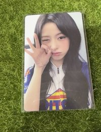 賢