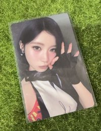 紗