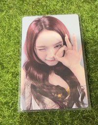 柒