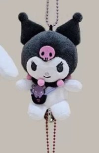 吊娃 