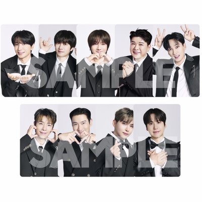 SS10 日巡 油麵碗卡全新未拆 一組九張