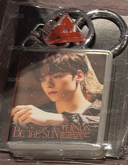 🩷BTS率