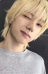 HOME kms 2.0  幸運卡 中文卡背