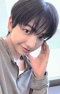 HOME kms 2.0 幸運卡 中文卡背