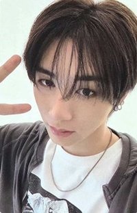 HOME kms 2.0 幸運卡 中文卡背