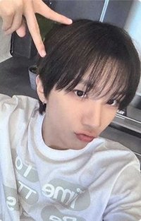 HOME kms 2.0 幸運卡 中文卡背