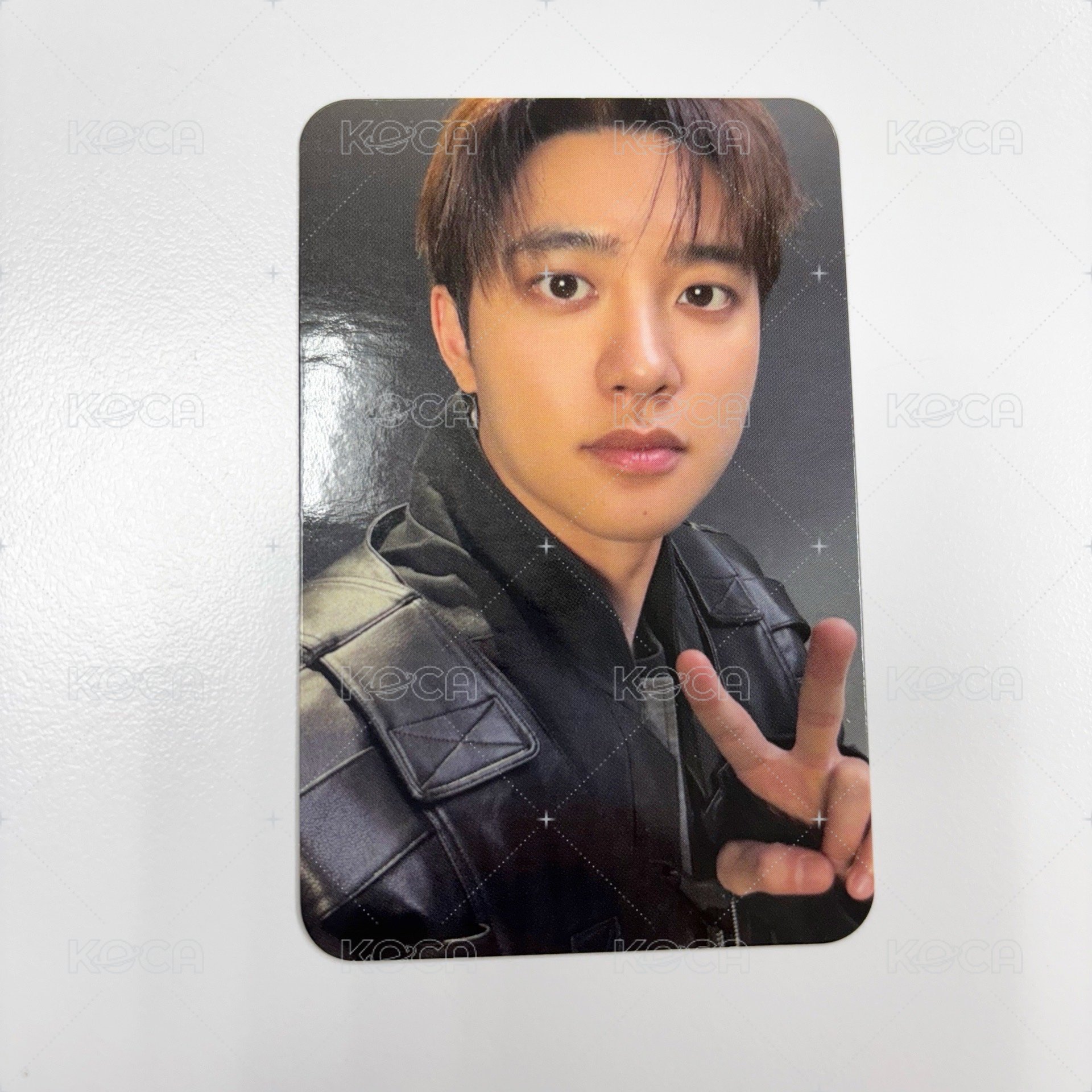 D.O.