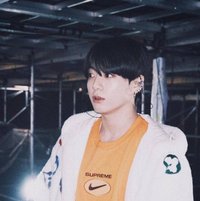 hii.wtkook