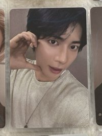 25 巡演 演唱會DVD 固卡