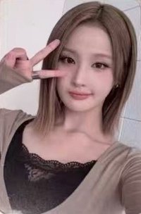 單曲三sw快閃 滿額卡 