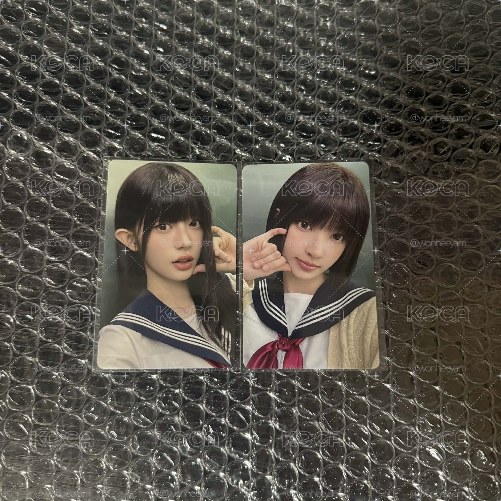 東京玧慜