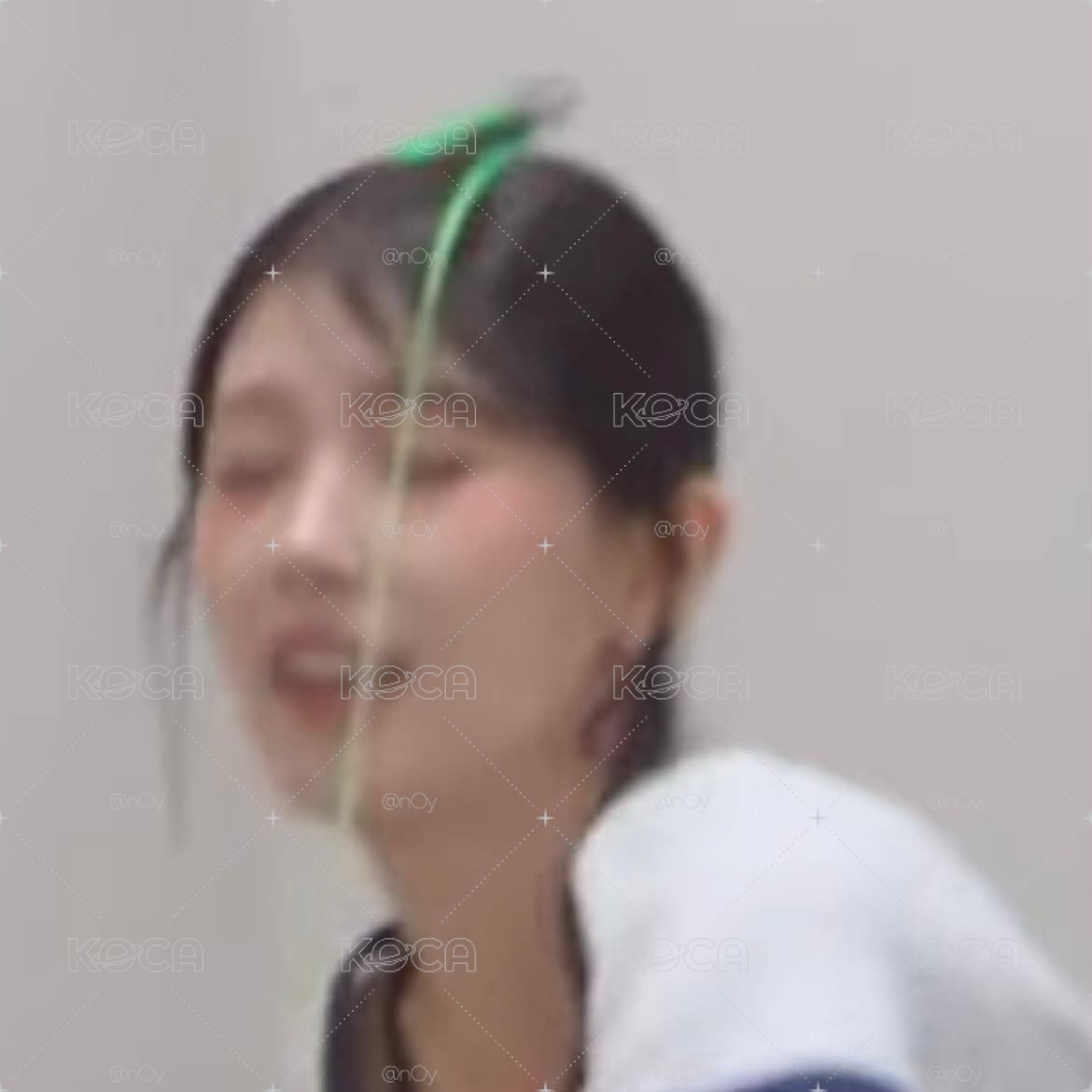 空專區