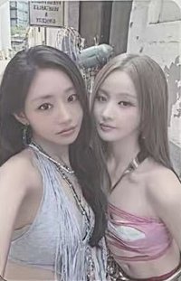 單曲三 sw 1.0 幸運卡 
