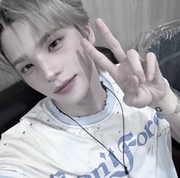 💭₊˚🐰₊⁺ 딩동₊˚