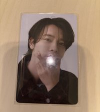 不嘻嘻阿貢包