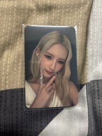 演唱會入場毓
