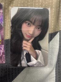 PB甄
