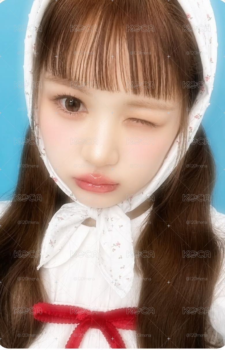 柳橙