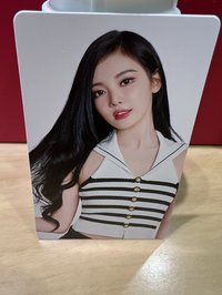 撥髮寧
