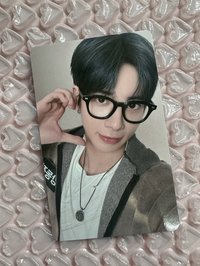 顯