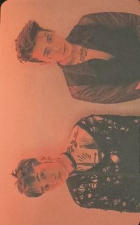 迷3 周邊卡 卡冊卡