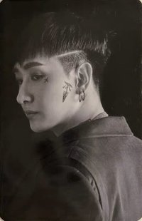 迷3 周邊卡 卡冊卡