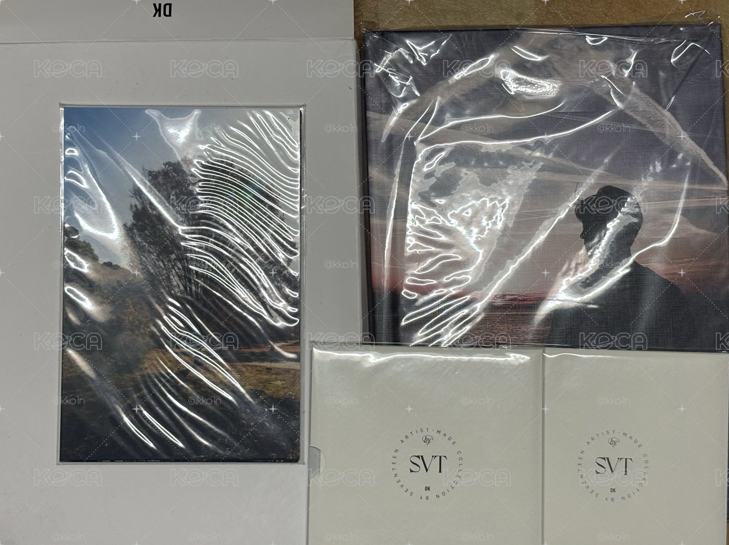 碩盤送一套碩寛蝴蝶紙花
