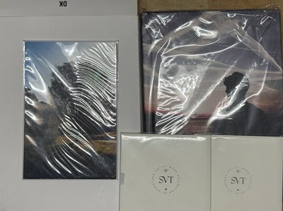碩盤送一套碩寛蝴蝶紙花
